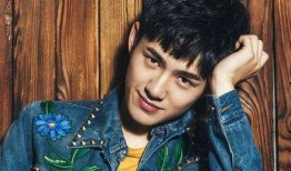 娱乐大爆料刘浩然是谁,揭秘刘浩然背后的故事