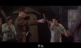 醉拳在线观看,在线重温经典武侠风华