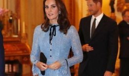 澳洲小丈夫爆料新闻最新,揭秘娱乐圈背后的惊人真相！