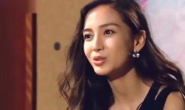 爆料杨颖追求者视频,揭秘明星背后的情感纠葛